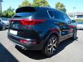 Kia Sportage GT-Line 4WD BI-XENON PANO NAVI AHK PDC Schwarz - thumbnail 3
