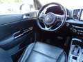 Kia Sportage GT-Line 4WD BI-XENON PANO NAVI AHK PDC Schwarz - thumbnail 22