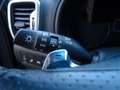 Kia Sportage GT-Line 4WD BI-XENON PANO NAVI AHK PDC Schwarz - thumbnail 19