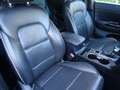 Kia Sportage GT-Line 4WD BI-XENON PANO NAVI AHK PDC Schwarz - thumbnail 15