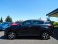 Kia Sportage GT-Line 4WD BI-XENON PANO NAVI AHK PDC Schwarz - thumbnail 5