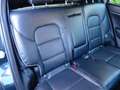 Kia Sportage GT-Line 4WD BI-XENON PANO NAVI AHK PDC Schwarz - thumbnail 14