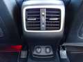 Kia Sportage GT-Line 4WD BI-XENON PANO NAVI AHK PDC Schwarz - thumbnail 23