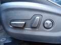 Kia Sportage GT-Line 4WD BI-XENON PANO NAVI AHK PDC Schwarz - thumbnail 32