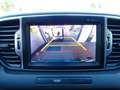 Kia Sportage GT-Line 4WD BI-XENON PANO NAVI AHK PDC Schwarz - thumbnail 26