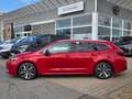 Toyota Corolla TS 2,0l Hybrid Teamplayer Rot - thumbnail 4