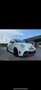 Abarth 595 Pista - thumbnail 5