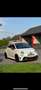 Abarth 595 Pista - thumbnail 4