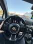 Abarth 595 Pista - thumbnail 8
