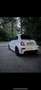 Abarth 595 Pista - thumbnail 7