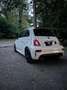 Abarth 595 Pista - thumbnail 2