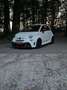 Abarth 595 Pista - thumbnail 1