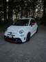 Abarth 595 Pista - thumbnail 3