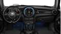MINI Cooper Cabrio Chili Navi Head Up Display Sportsi Schwarz - thumbnail 4