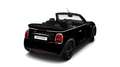MINI Cooper Cabrio Chili Navi Head Up Display Sportsi Schwarz - thumbnail 2