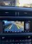 Jaguar XF 20d AWD R-Sport Aut. - thumbnail 14