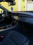 Jaguar XF 20d AWD R-Sport Aut. - thumbnail 9
