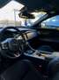 Jaguar XF 20d AWD R-Sport Aut. - thumbnail 7