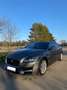 Jaguar XF 20d AWD R-Sport Aut. - thumbnail 3