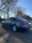 Jaguar XF 20d AWD R-Sport Aut. - thumbnail 4