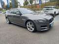 Jaguar XF 20d AWD R-Sport Aut. - thumbnail 20