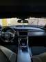 Jaguar XF 20d AWD R-Sport Aut. - thumbnail 8