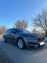 Jaguar XF 20d AWD R-Sport Aut. - thumbnail 1