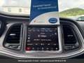 Dodge Challenger R/T 5.7L V8 Tout compris hors homologation 4500e Grijs - thumbnail 8