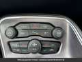 Dodge Challenger R/T 5.7L V8 Tout compris hors homologation 4500e Grijs - thumbnail 7