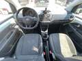 Volkswagen up! Move Blue Motion Technology 1.0 MPI 60cv Bianco - thumbnail 11