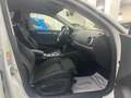 Audi A3 A3 Sportback 1.6 tdi Ambition s-tronic Bianco - thumbnail 11