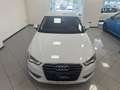 Audi A3 A3 Sportback 1.6 tdi Ambition s-tronic Bianco - thumbnail 4