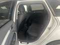 Audi A3 A3 Sportback 1.6 tdi Ambition s-tronic Bianco - thumbnail 13