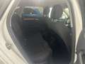Audi A3 A3 Sportback 1.6 tdi Ambition s-tronic Bianco - thumbnail 14