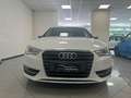 Audi A3 A3 Sportback 1.6 tdi Ambition s-tronic Bianco - thumbnail 3