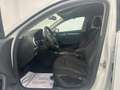 Audi A3 A3 Sportback 1.6 tdi Ambition s-tronic Bianco - thumbnail 9