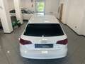 Audi A3 A3 Sportback 1.6 tdi Ambition s-tronic Bianco - thumbnail 8
