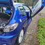 Peugeot 206 206 2.0-16V GTI - thumbnail 6