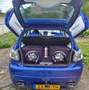 Peugeot 206 206 2.0-16V GTI - thumbnail 7