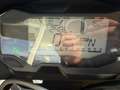 BMW G 310 GS inkl. OIL Incl. (5/50) Or - thumbnail 2