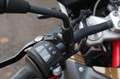 BMW G 310 GS inkl. OIL Incl. (5/50) Or - thumbnail 18