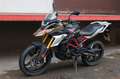 BMW G 310 GS inkl. OIL Incl. (5/50) Or - thumbnail 6