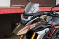 BMW G 310 GS inkl. OIL Incl. (5/50) Or - thumbnail 7