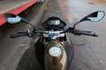 BMW G 310 GS inkl. OIL Incl. (5/50) Or - thumbnail 14