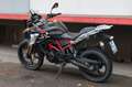 BMW G 310 GS inkl. OIL Incl. (5/50) Or - thumbnail 4