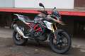 BMW G 310 GS inkl. OIL Incl. (5/50) Or - thumbnail 2