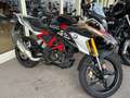 BMW G 310 GS inkl. OIL Incl. (5/50) Or - thumbnail 1