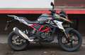 BMW G 310 GS inkl. OIL Incl. (5/50) Or - thumbnail 1