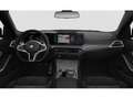 BMW 330 330i xDrive Touring Noir - thumbnail 6