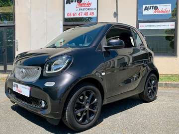 1L 71CH PASSION TWINAMIC